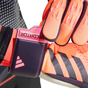 /I/X/IX3859_guantes-de-futbol-adidas-predator-league-salmon_4_detalle-cierre-muneca.jpg