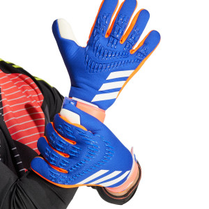 /I/X/IX3860_guantes-de-futbol-adidas-predator-league-azules_4_detalle-cierre-muneca.jpg