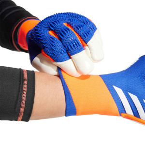 /I/X/IX3862_guantes-de-futbol-adidas-predator-pro-hybrid-azules_4_detalle-cierre-muneca.jpg