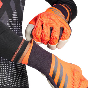 /I/X/IX3865_guantes-de-futbol-adidas-predator-pro-hybrid-salmon_4_detalle-cierre-muneca.jpg