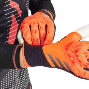 /I/X/IX3868_guantes-de-futbol-adidas-predator-pro-pc-salmon_4_detalle-cierre-muneca.jpg