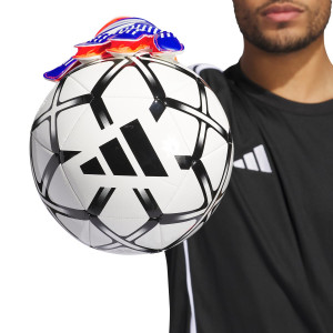 /I/X/IX3870_guantes-de-futbol-adidas-predator-training-azules_4_detalle-agarre.jpg