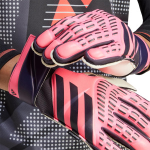 /I/X/IX3877_guantes-de-arquero-con-ferula-adidas-predator-match-fingersave--salmon_4_detalle-cierre-en-muneca.jpg