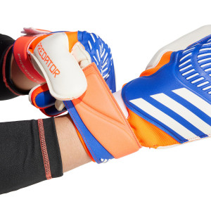 /I/X/IX3879_guantes-de-futbol-adidas-predator-match-azules_4_detalle-cierre-muneca.jpg