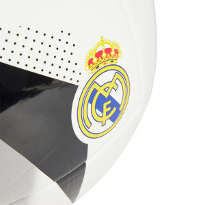 /I/X/IX4019-5_balon-de-futbol-11-adidas-real-madrid-club-talla-5-blanca_4_detalle-escudo.jpg