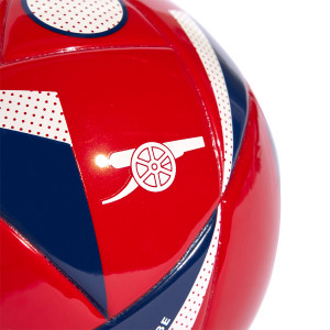 /I/X/IX4033_mini-balon-adidas-arsenal-mini-rojo_4_detalle-logotipo.jpg