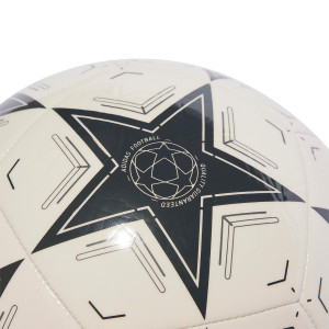 /I/X/IX4053-5_balon-de-futbol-11-adidas-real-madrid-champions-league-club-talla-5-malva_4_detalle-autenticidad.jpg