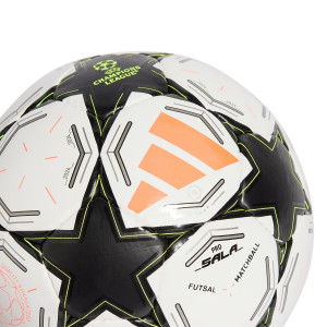 /I/X/IX4057-FUTS_pelota-futbito-adidas-champions-league-2024-2025-pro-sala-futs-blanco_4_detalle.jpg