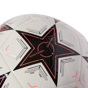 /I/X/IX4063-5_balon-de-futbol-11-adidas-champions-league-2024-2025-club-talla-5-blanco_4_detalle.jpg
