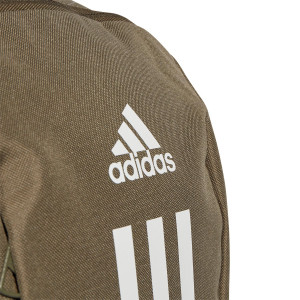 /I/X/IX6578_mochila-adidas-power-vii-beige_4_detalle-logotipo.jpg