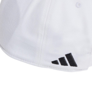 /I/Y/IY0450-Y_gorra-adidas-nino-real-madrid-blanca_4_detalle-logotipo.jpg