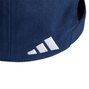 /I/Y/IY0452-Y_gorra-adidas-nino-real-madrid-azul-marino_4_detalle.jpg