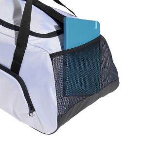 /I/Y/IY0453_bolsa-deporte-adidas-real-madrid-blanca_4_bolsillo-exterior.jpg