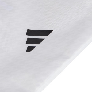 /I/Y/IY0455_mochila-de-cordones-adidas-real-madrid-blanca_4_detalle-logotipo.jpg