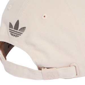 /I/Y/IY0458-Y_gorra-adidas-real-madrid-rosa_4_detalle.jpg