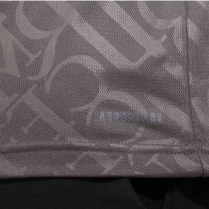 /I/Y/IY1763_camiseta-adidas-3a-real-madrid-24-25-gris_4_detalle-tecnologia.jpg