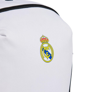 /I/Y/IY2879_mochila-adidas-real-madrid-blanca_4_detalle-escudo.jpg
