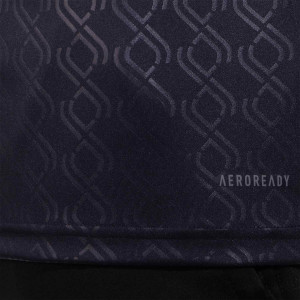 /I/Y/IY5244_camiseta-adidas-3a-juventus-2024-2025-azul-marino_4_tecnologia.jpg