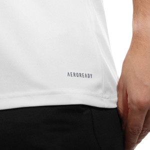 /I/Y/IY7806_camiseta-adidas-3a-manchester-united-2024-2025-blanca_4_detalle.jpg