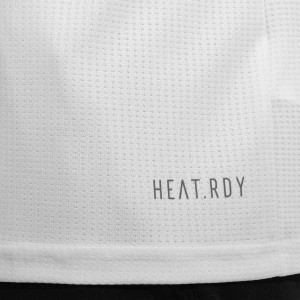 /I/Y/IY7814_camiseta-adidas-3a-manchester-united-autentica-2024-2025-blanca_4_tecnologia.jpg