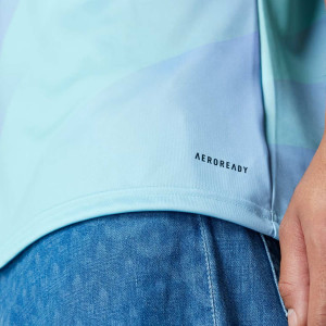 /I/Z/IZ0114-07SAKA.A_camiseta-adidas-3a-arsenal-saka-24-25-pl-azul-claro--lila_4_detalle-tecnologia.jpg