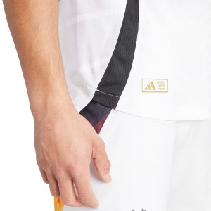 /I/Z/IZ1620_camiseta-adidas-alemania-autentica-2024-blanca_4_detalle-autenticidad.jpg
