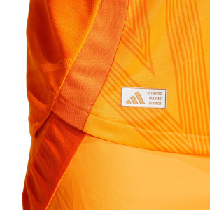 /I/Z/IZ1642-7_camiseta-adidas-2a-real-madrid-authentic-vini-jr--24-25-naranja_4_detalle-tecnologia.jpg