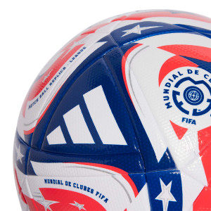 /J/D/JD3824-5_balon-de-futbol-11-adidas-mundial-clubes-25-league-talla-5-blanca--azul_4_detalle.jpg