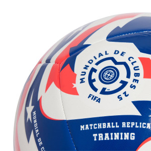 /J/D/JD3826-3_pelota-futbol-adidas-mundial-clubes-2025-training-talla-3-blanca--azul_4_detalle-competicion.jpg