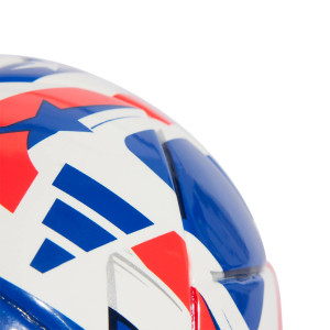 /J/D/JD3827_mini-balon-adidas-mundial-clubes-2025-talla-mini-blanca--azul-marino_4_detalle.jpg