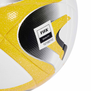 /J/E/JE3195-4_balon-futbol-7-adidas-kings-league-talla-4-blanco--amarillo_4_detalle-fifa-quality.jpg
