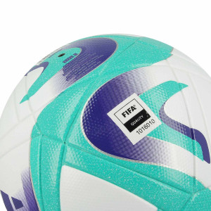 /J/E/JE3196-5_balon-de-futbol-11-adidas-queens-league-talla-5-blanco--turquesa_4_detalle-fifa-quality.jpg