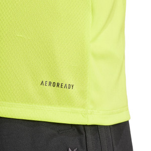 /J/E/JE3509_camiseta-adidas-3a-real-madrid-portero-2024-2025-verde-claro_4_detalle-logotipo.jpg