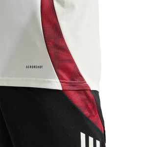 /J/E/JE3726_camiseta-adidas-manchester-united-entrenamiento-blanca_4_detalle-tecnologia.jpg