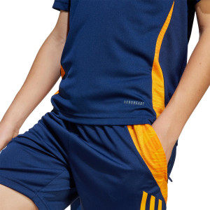 /J/E/JE4197_camiseta-adidas-nino-real-madrid-entrenamiento-azul-marino_4_detalle.jpg