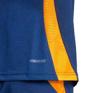 /J/E/JE4207_camiseta-adidas-real-madrid-entrenamiento-azul-marino_4_detalle-tecnologia.jpg