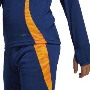 /J/E/JE4208_sudadera-adidas-nino-real-madrid-entrenamiento-azul-marino_4_detalle-acabado-manga.jpg