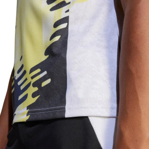 /J/E/JE4309_camiseta-adidas-juventus-nino-pre-match-blanca_4_detalle.jpg
