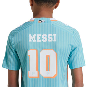 /J/E/JE6077_camiseta-adidas-3a-nino-inter-miami-2024-z-turquesa_4_detalle-estampado.jpg