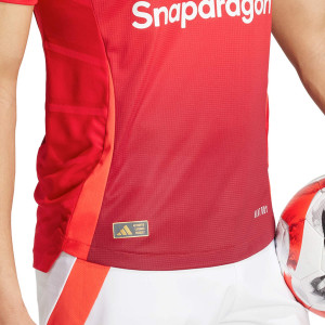 /J/F/JF1291-10RSHFD.A_camiseta-adidas-manchester-united-rashford-autentica-2425-pl-roja_4_detalle-autenticidad.jpg
