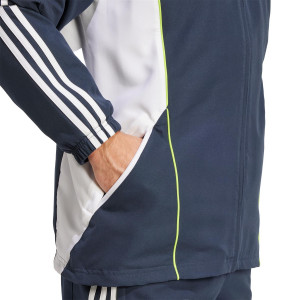/J/F/JF2575_chaqueta-adidas-real-madrid-ubp-azul-marino_4_detalle.jpg