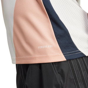 /J/F/JF2649_camiseta-adidas-2a-espana-mujer-blanca_4_detalle-tecnologia.jpg
