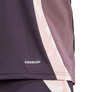 /J/F/JF2915_camiseta-adidas-arsenal-entrenamiento-morada_4_detalle-tecnologia.jpg