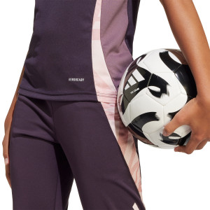 /J/F/JF2923_camiseta-adidas-arsenal-nino-entrenamiento-morada_4_detalle-tecnologia.jpg