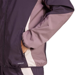 /J/F/JF2932_chaqueta-adidas-arsenal-presentacion-morada_4_detalle-manga-y-bolsillo.jpg