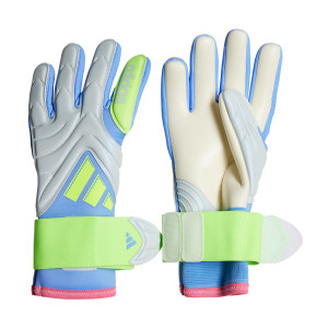 /J/F/JF8897_guantes-de-futbol-adidas-copa-pro-azul-claro_4_detalle-cierre-muneca.jpg