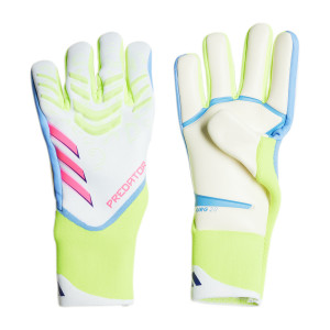 /J/F/JF8899_guantes-de-futbol-adidas-predator-pro-blancos_4_detalle-cierre-muneca.jpg