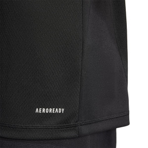 /J/G/JG0924_camiseta-adidas-3a-arsenal-portero-2024-2025-negra_4_detalle-tecnologia.jpg