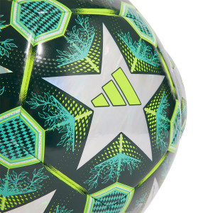 /J/H/JH1280-3_pelota-futbol-adidas-champions-league-2024-2025-training-foil-talla-3-blanca--verde_4_detalle-logotipo.jpg