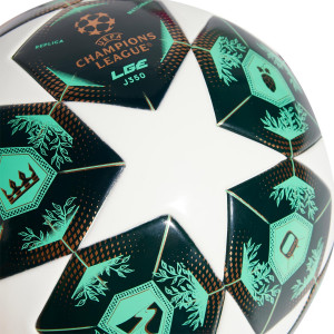 /J/H/JH1290-4_balon-futbol-7-adidas-champions-league-2024-2025-league-j350-talla-4-blanca--verde_4_detalle.jpg